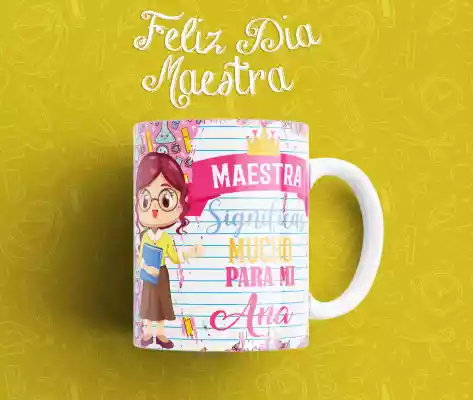 vectores plantilas MAESTRO,FESTIVIDAD,PROFESIONES,DIA DEL MAESTRO,